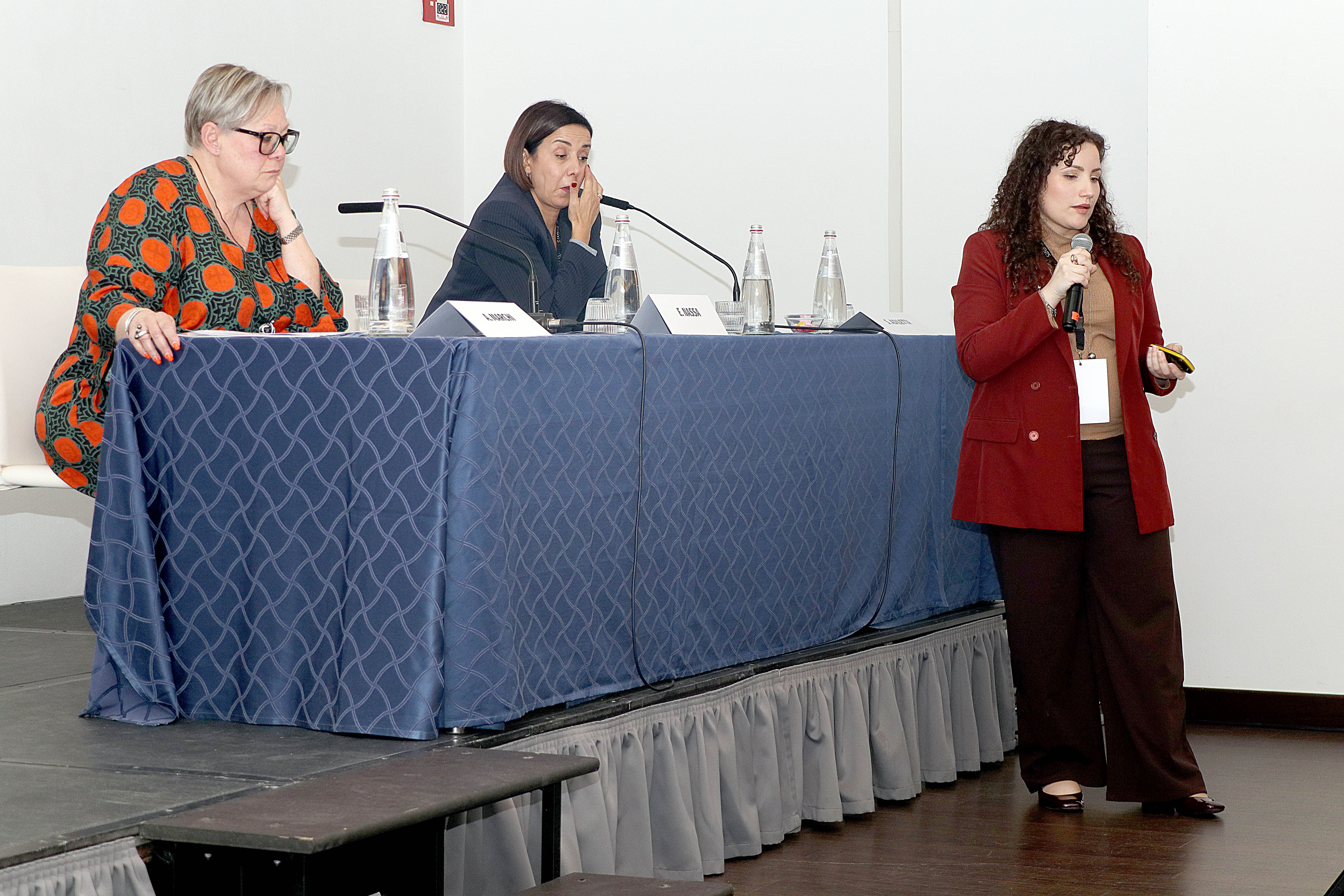 AIO_Congresso_19-10-2025 0071.jpg